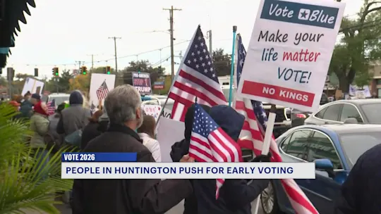 li5pmbol2026huntingtonearlyvotenokings_2026-10-17-18-15-29