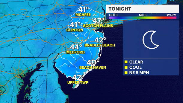 Screenshot 2026-04-27 145257.png