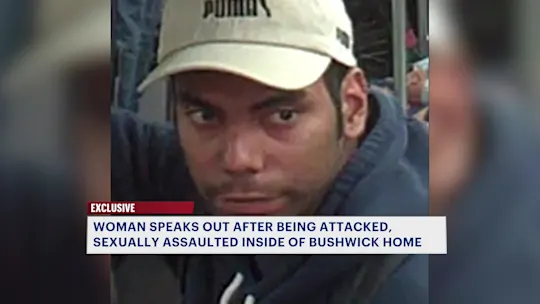 bushwickhomeinvasionupdateCM_2026-07-30-22-40-23