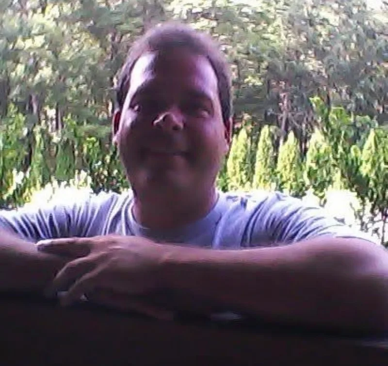 John Sammartino.jpg