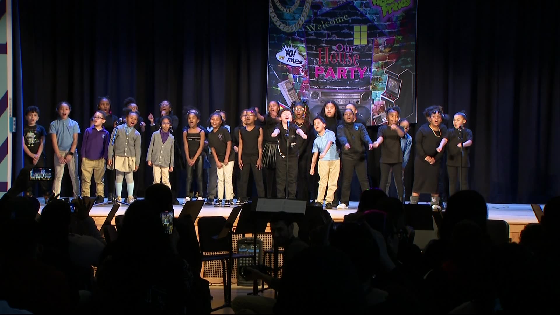 zeta-charter-school-showcase-celebrates-50th-anniversary-of-hip-hop