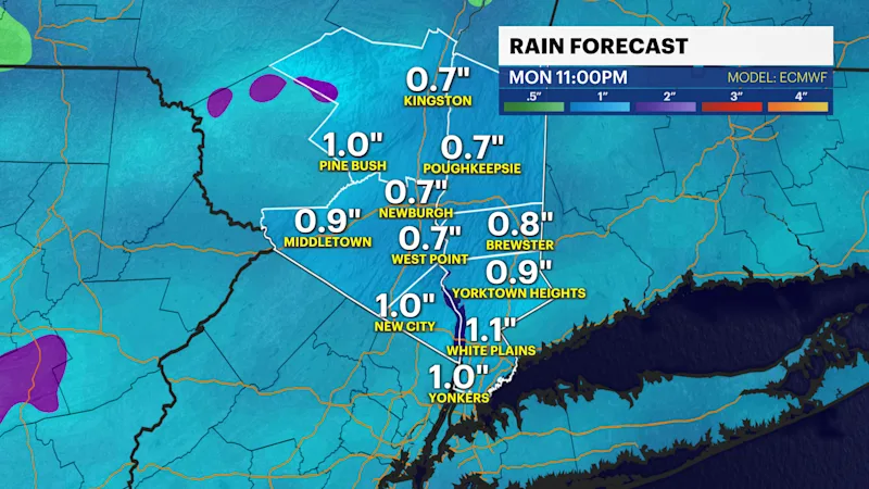 F_Rain_ECMWF_9k.png
