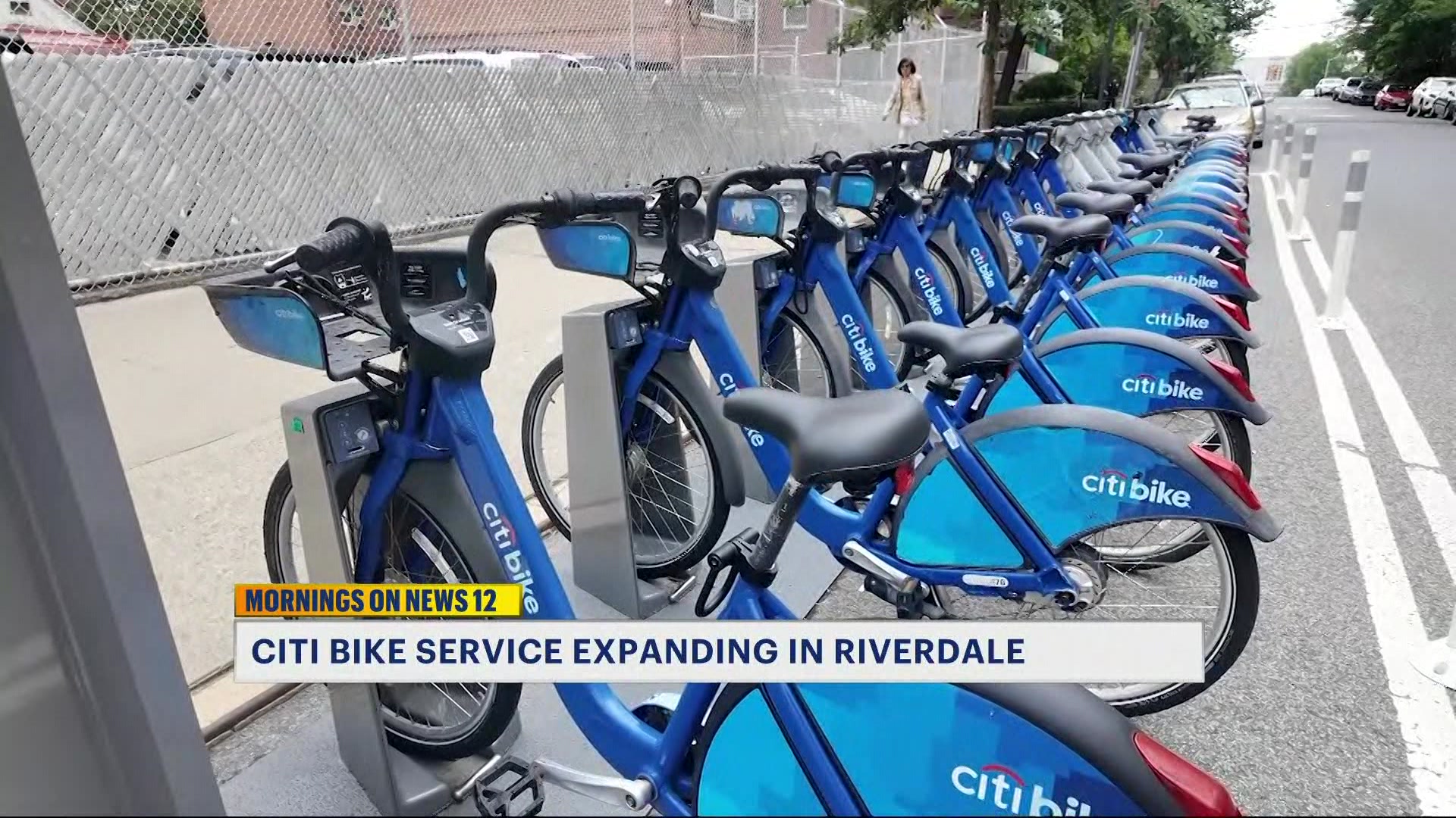 citibikesexpansioninriverdaleCM_2026-04-24-14-37-07