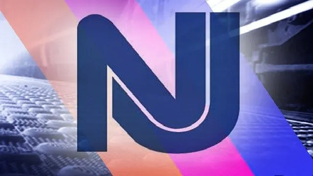 Article 134588 Thumbnail