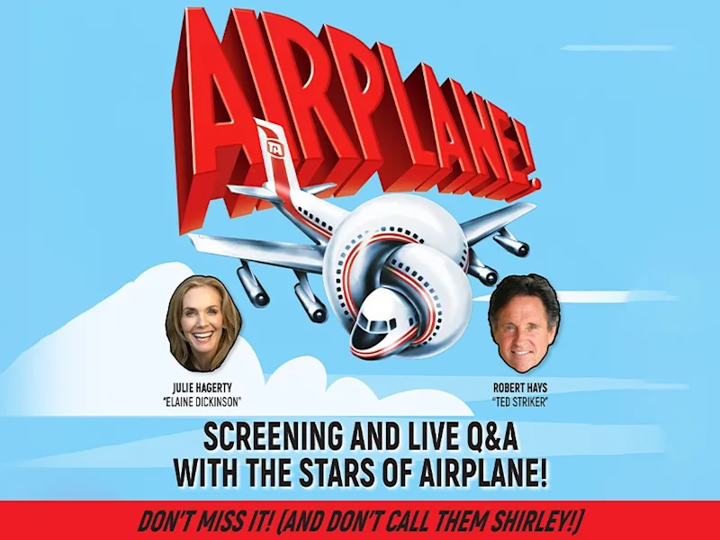 2026-10-09-Airplane-HMHT-EVENT.jpg