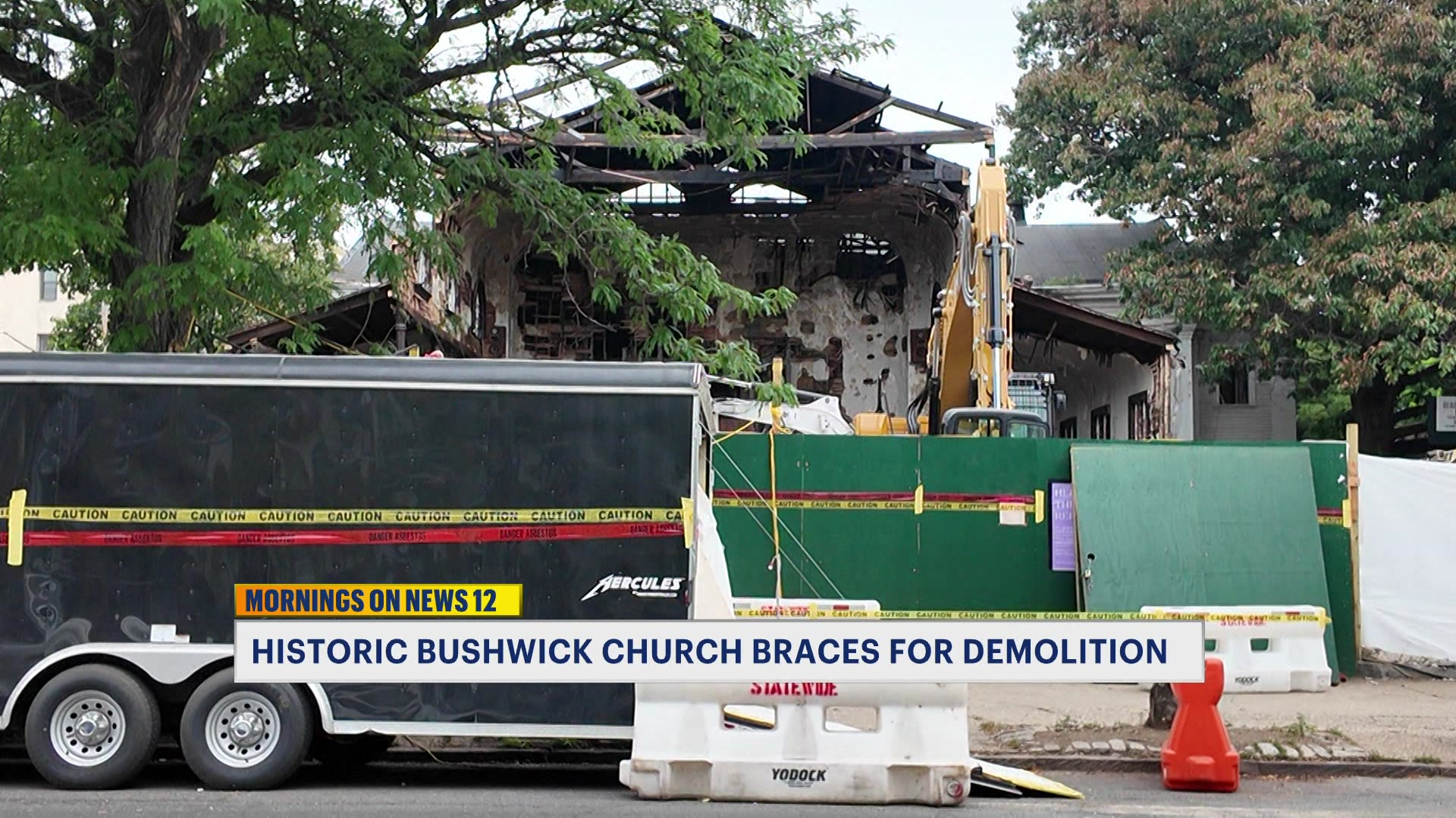 BKBUSHWICKCHURCH71326_2026-07-13-06-03-01