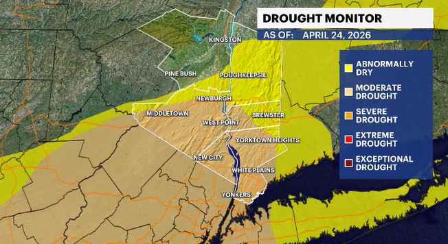 drought monitor HV.JPG