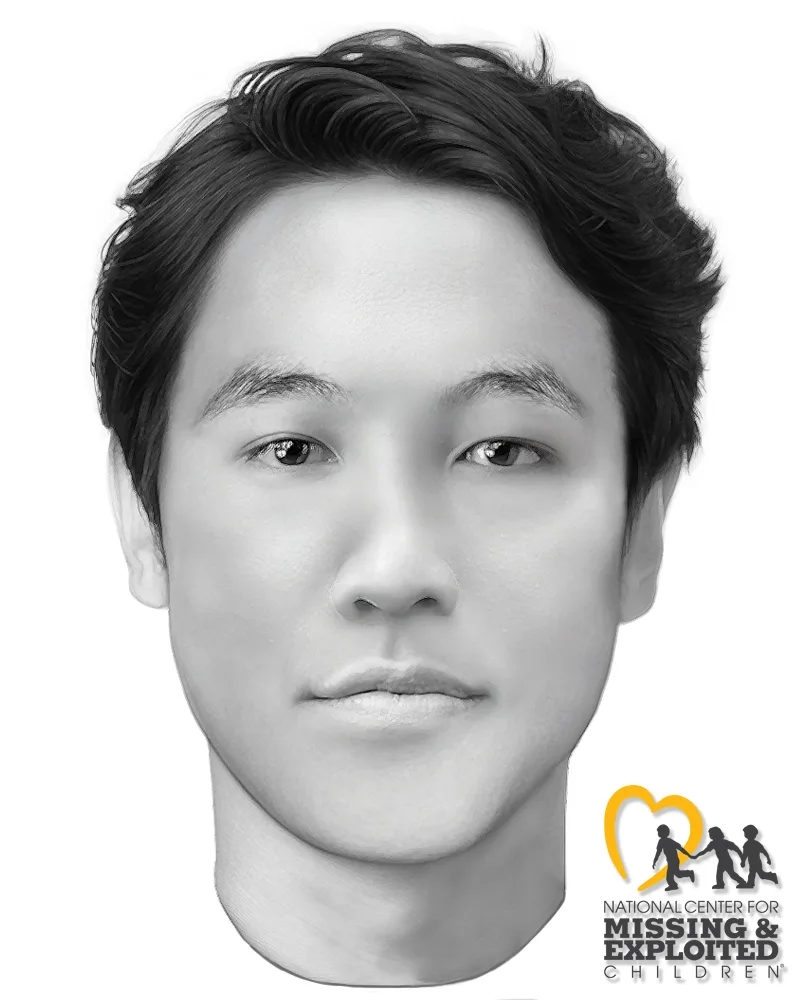 Gilgo Beach, NY John Doe _2005677.jpg