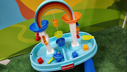 water table.png