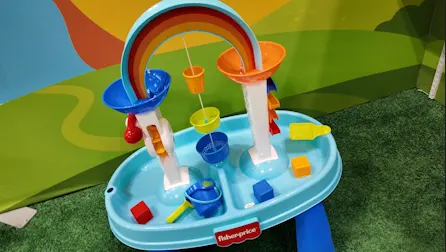 water table.png