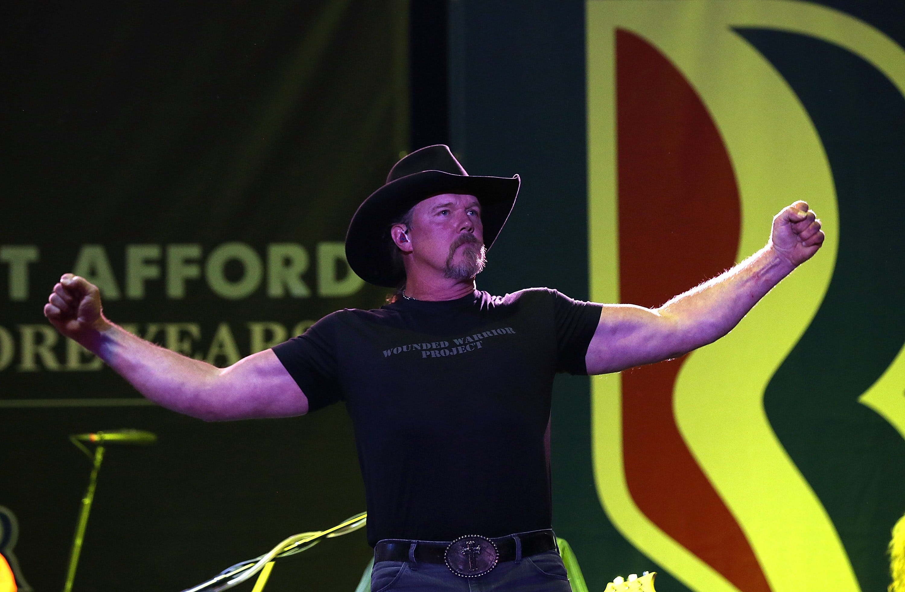 Article 120554 Thumbnail