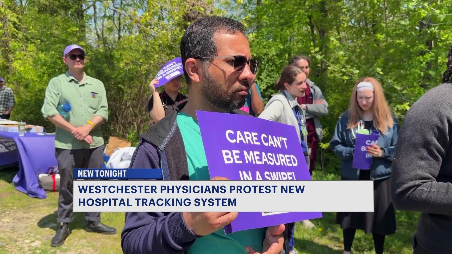 RTWCHVWCDoctorsRallyJRally5pm_2026-05-05-17-20-27
