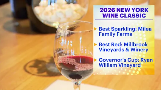 NYWINECLASSICS81126_2026-08-11-06-23-28