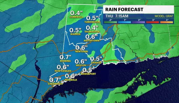 CT rain forecast.PNG