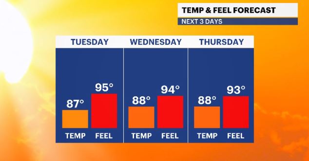 temp feels bar li.JPG