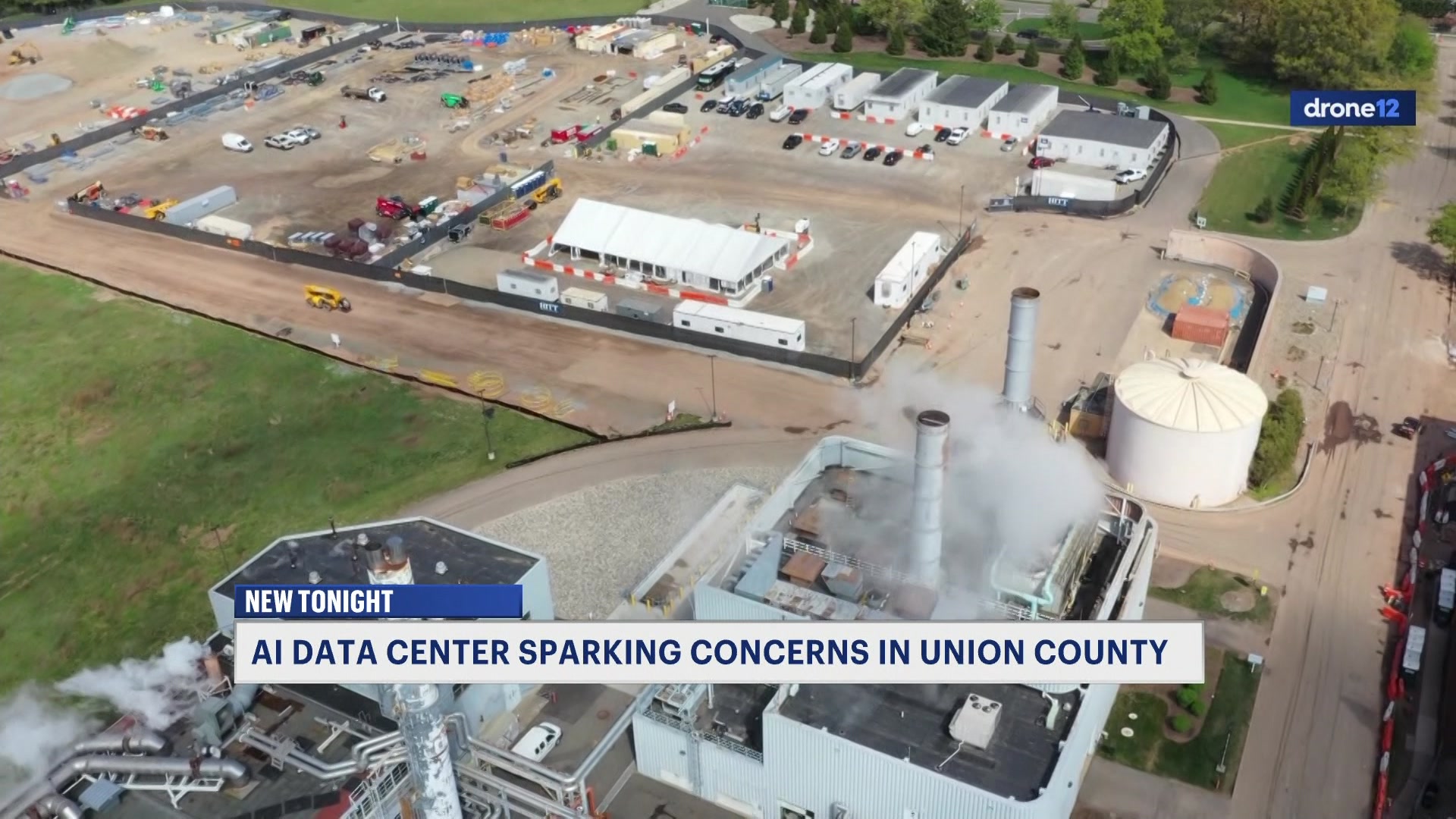 CQDCDataCenter530p_2026-04-18-18-08-59