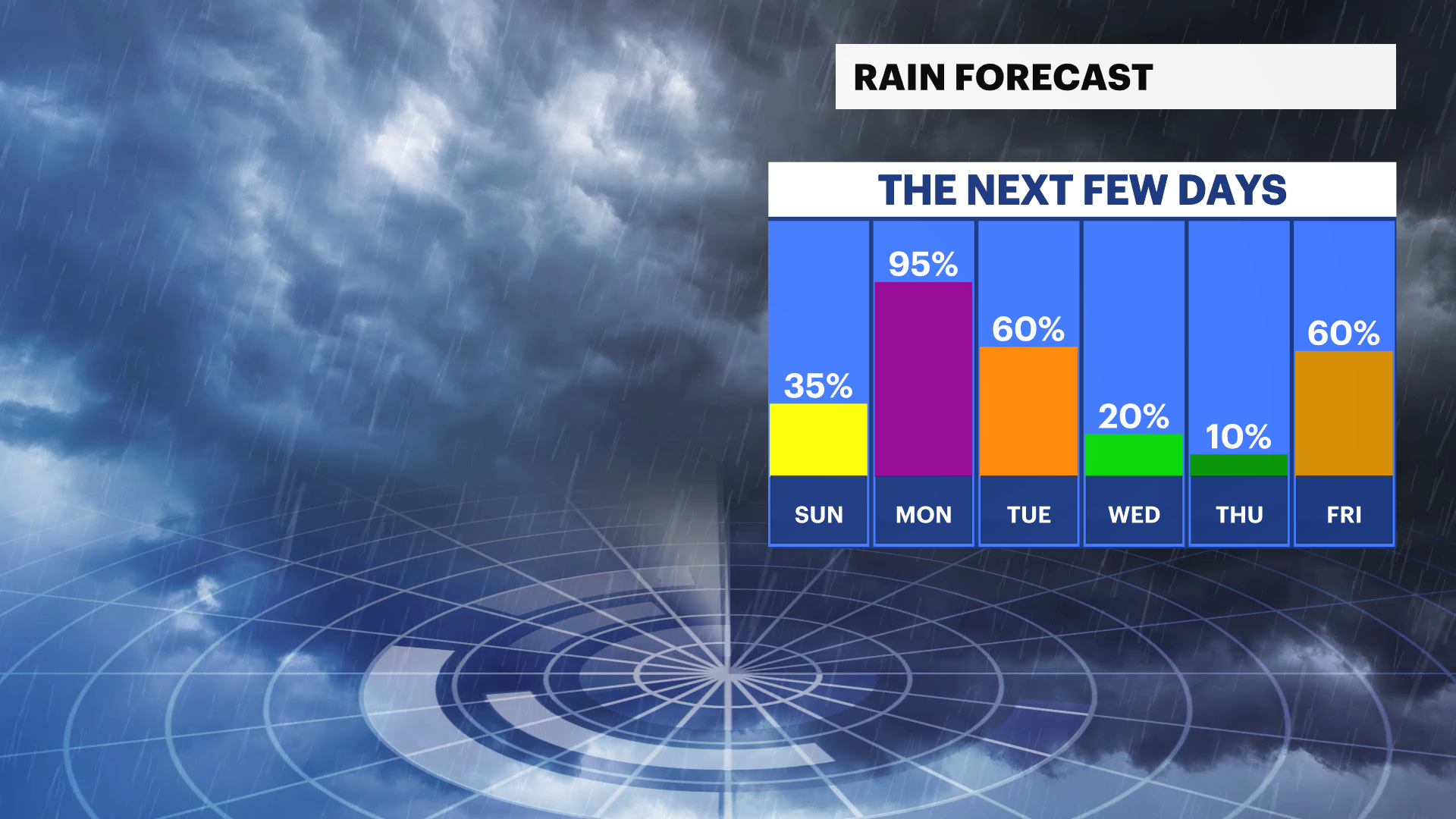 FB_Rain_Day (12).png