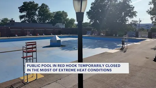 RTBKRedHookPoolTempClosedTHarfmann1030pm_2026-06-30-22-55-13