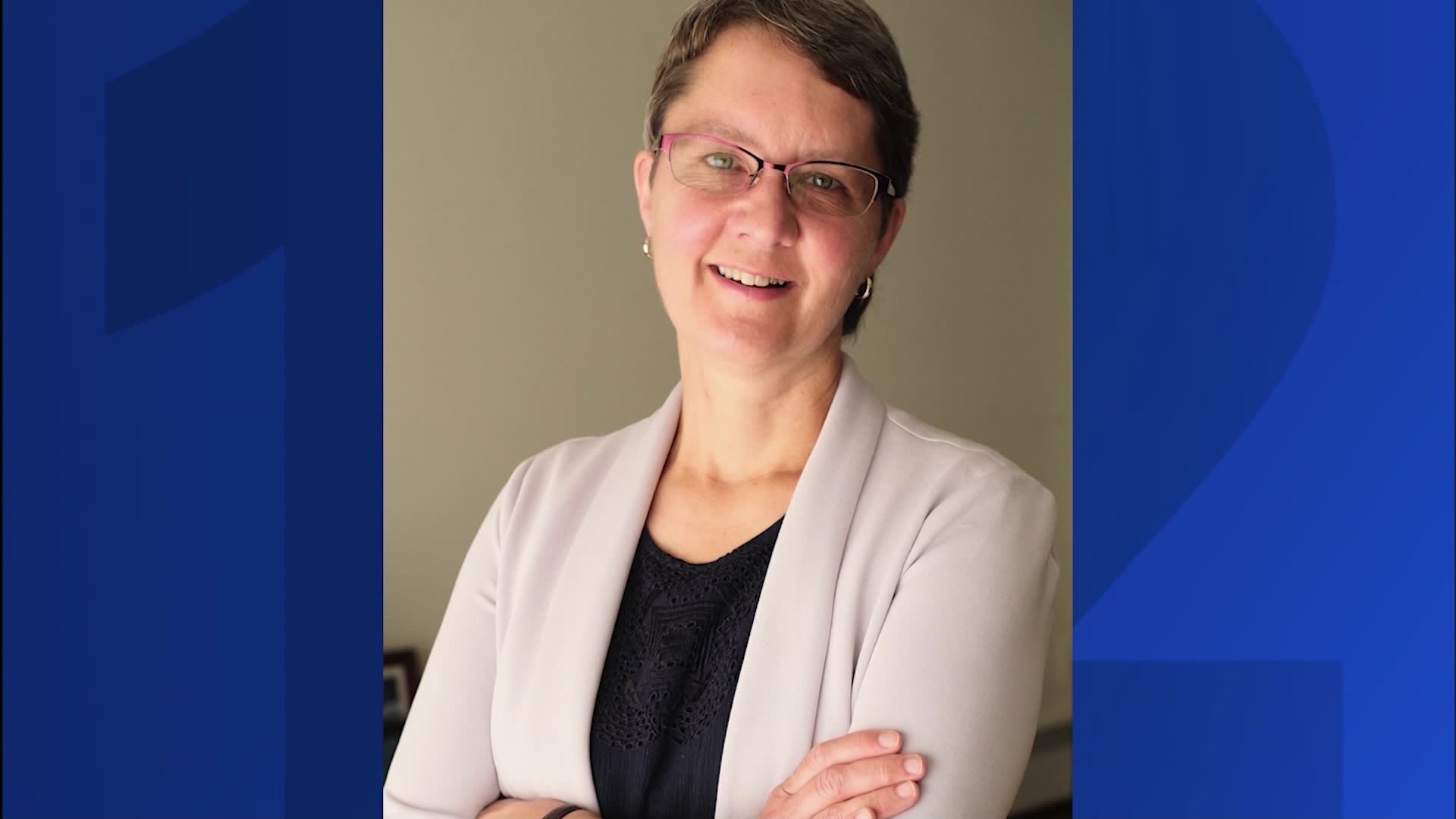 Newly elected Poughkeepsie town supervisor prepares to take office Newly elected Poughkeepsie town supervisor prepares to take office