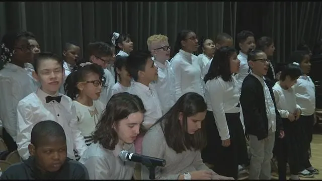 Article 108555 Thumbnail