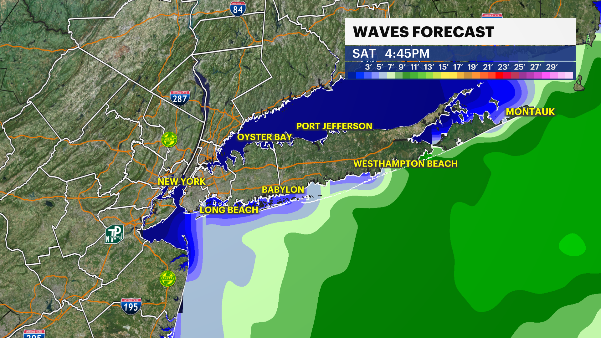 DEBBY-SAT445PM-WAVES.png