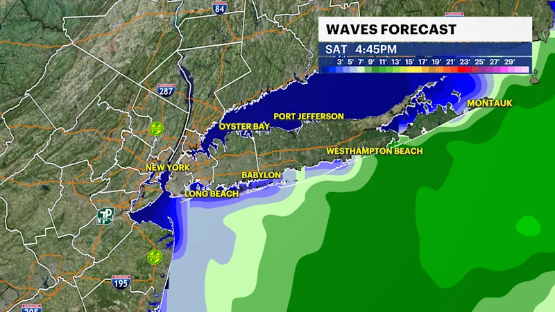 DEBBY-SAT445PM-WAVES.png