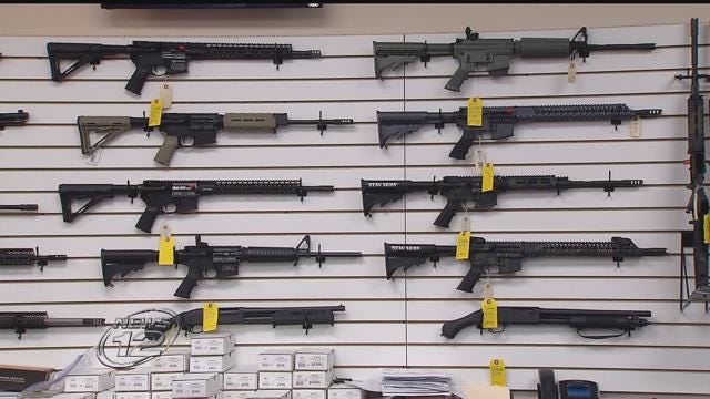 Article 107363 Thumbnail