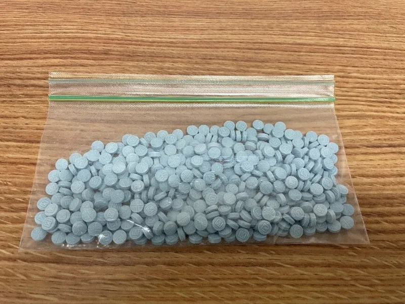 DRUGS PIC 1.jpg