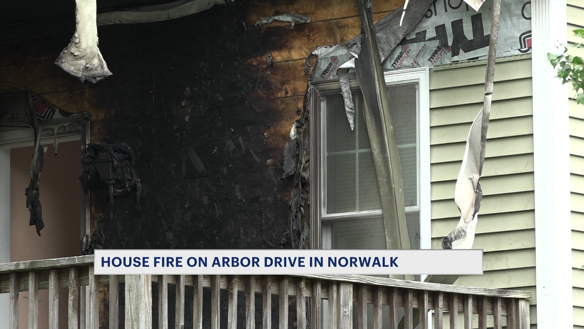 norwalkfire430show061926_2026-06-19-16-33-40