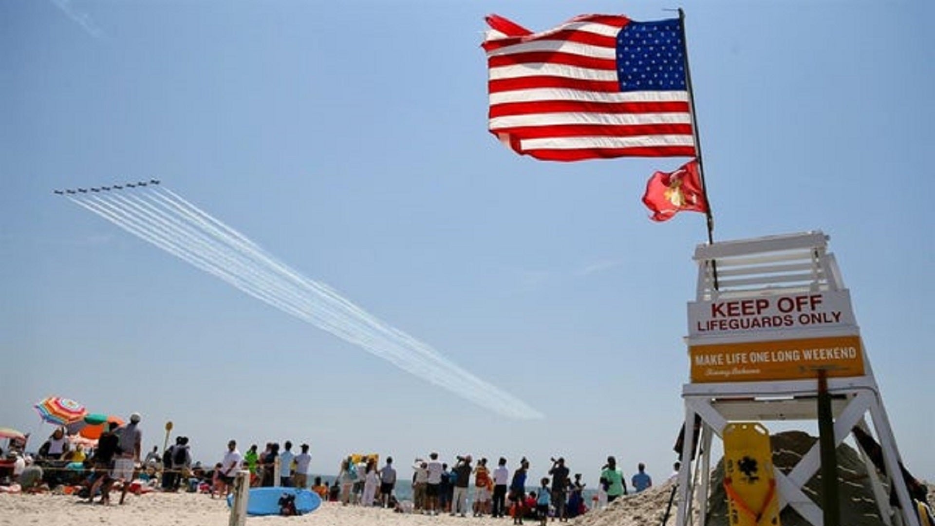 Article 261425 Hero Image