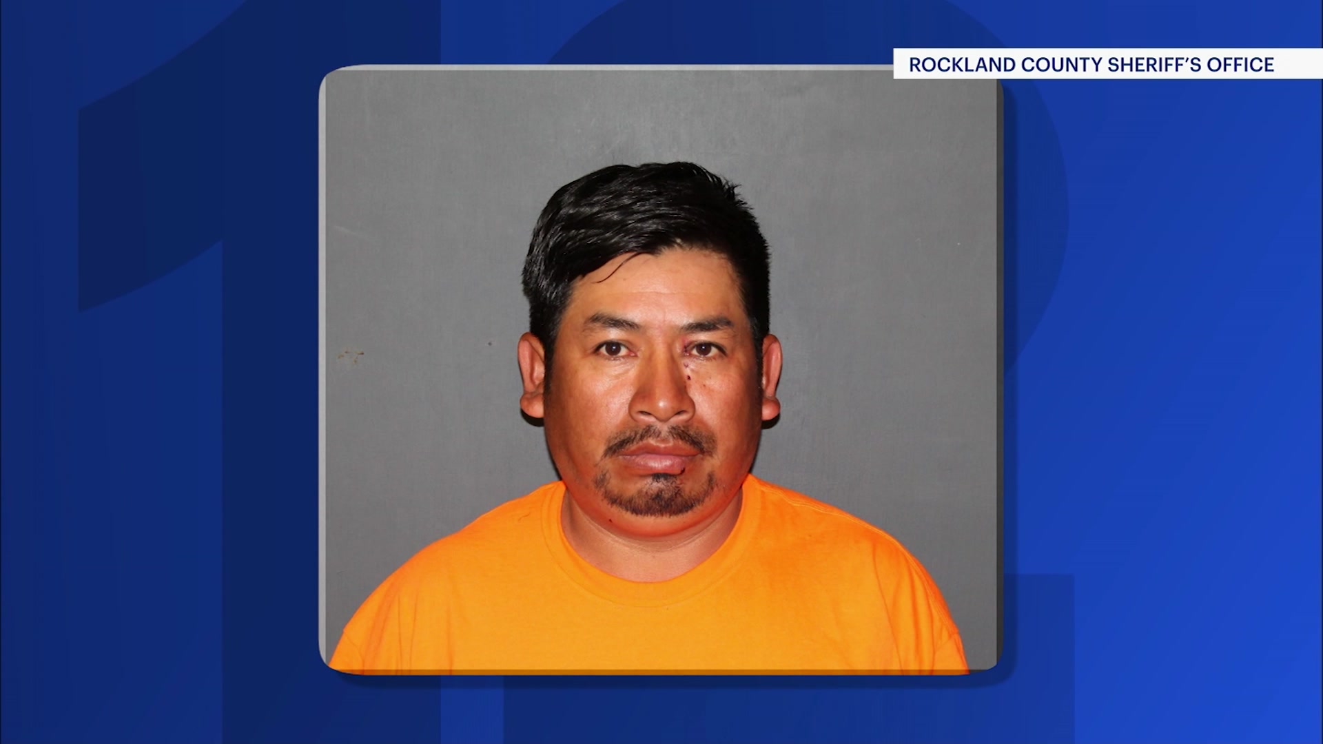 Arrest made in Spring Valley stabbing case - Vimarsana News