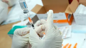 NYC to impose vaccine mandate on private sector employers