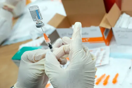 NYC to impose vaccine mandate on private sector employers