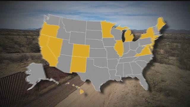 Article 50050 Thumbnail