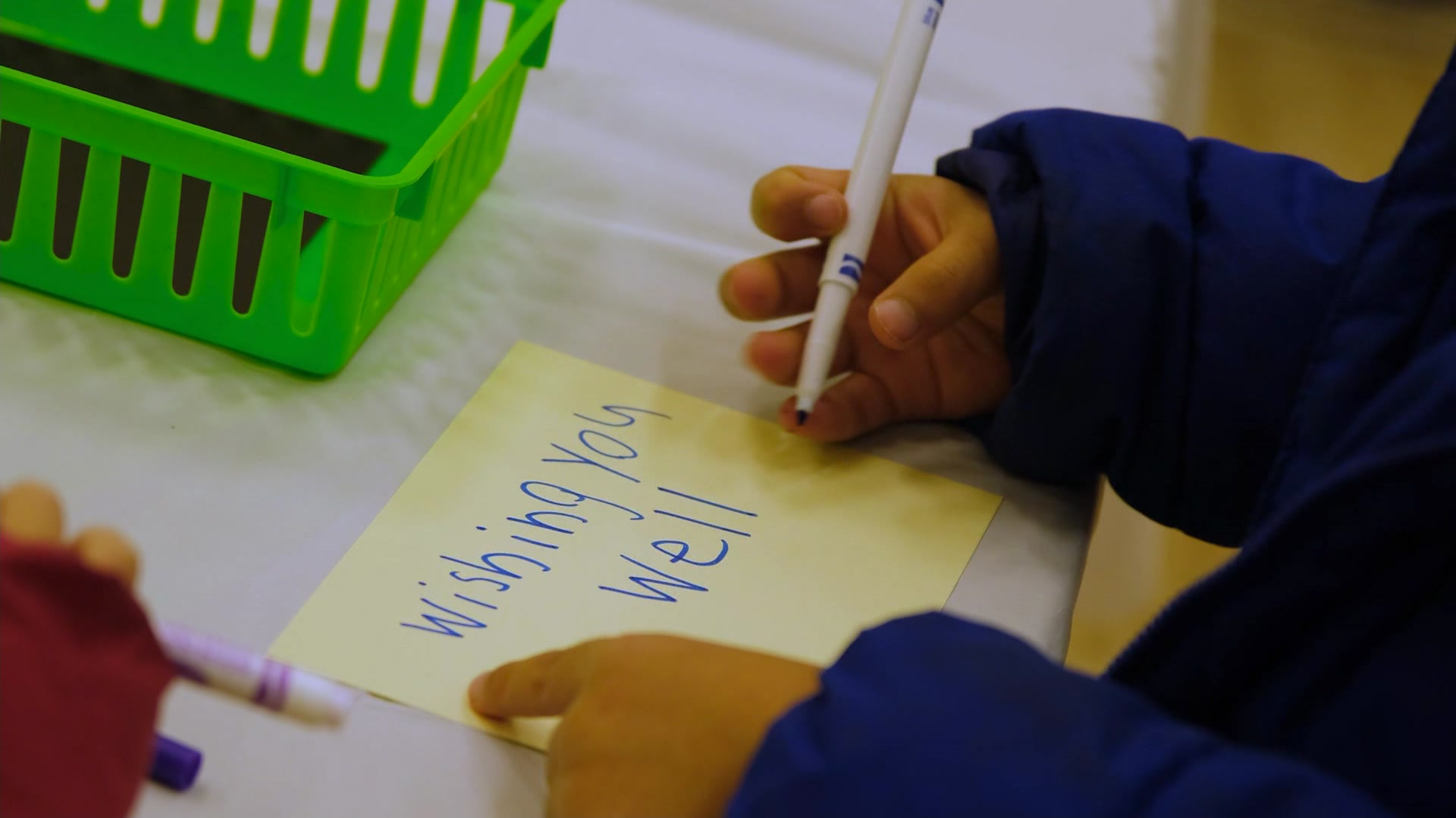 DayofService_2026-04-26-17-33-15_17-19-01,06