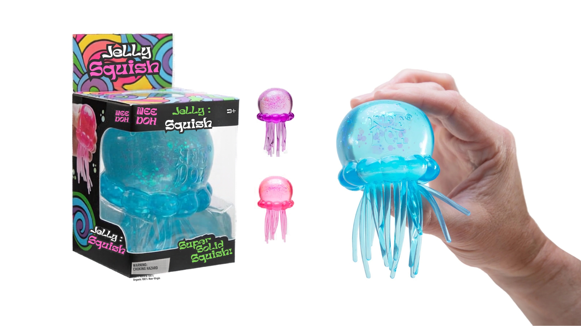 NeeDoh Jelly Squish.jpg