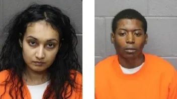 melissa tikaram howard griswold mugshots