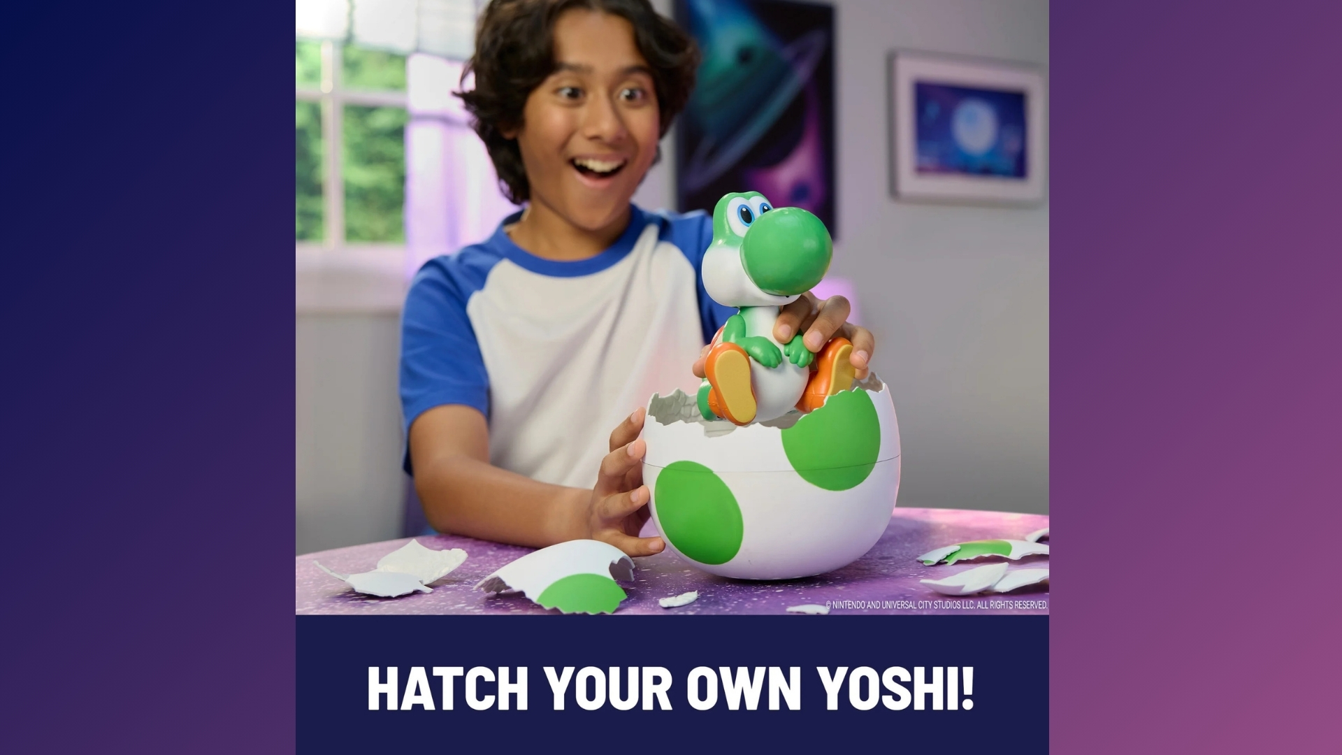 Hatchin Yoshi.jpg