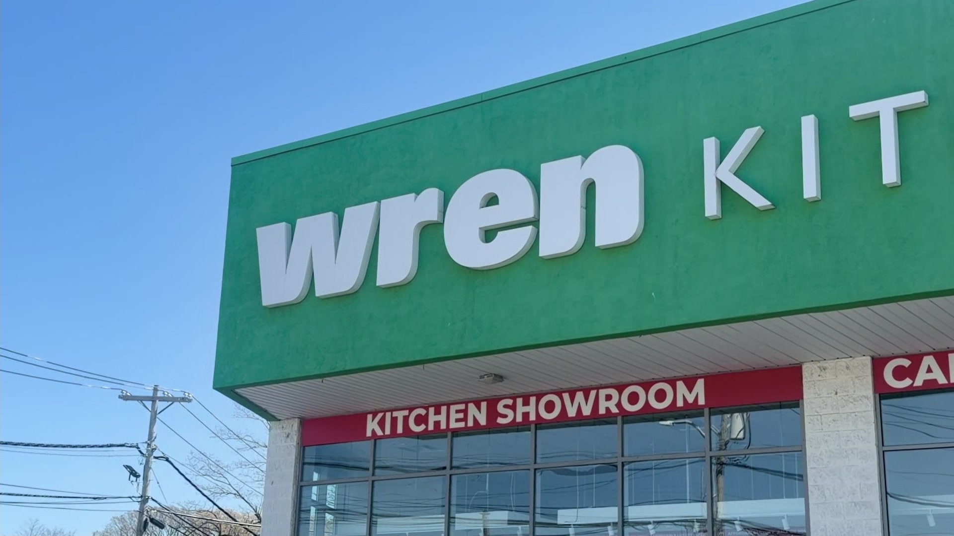 Wren MS 042726_2026-04-27-17-16-02