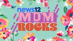 Is your mom awesome? Connecticut tell us why your Mom Rocks!