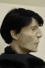 CLAY 2.jpeg
