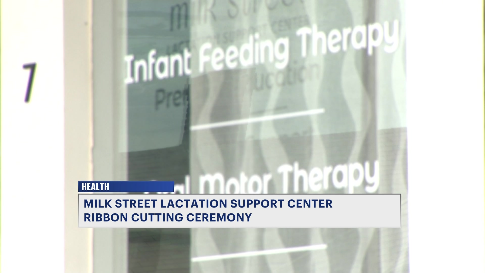 milkstreetvosot0422_2026-04-22-21-30-53