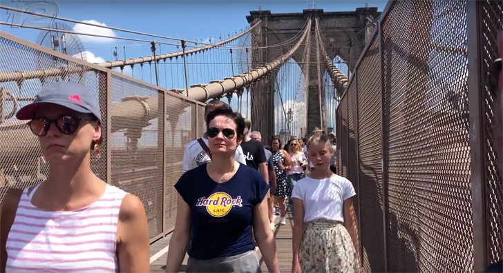 Article 139363 Thumbnail