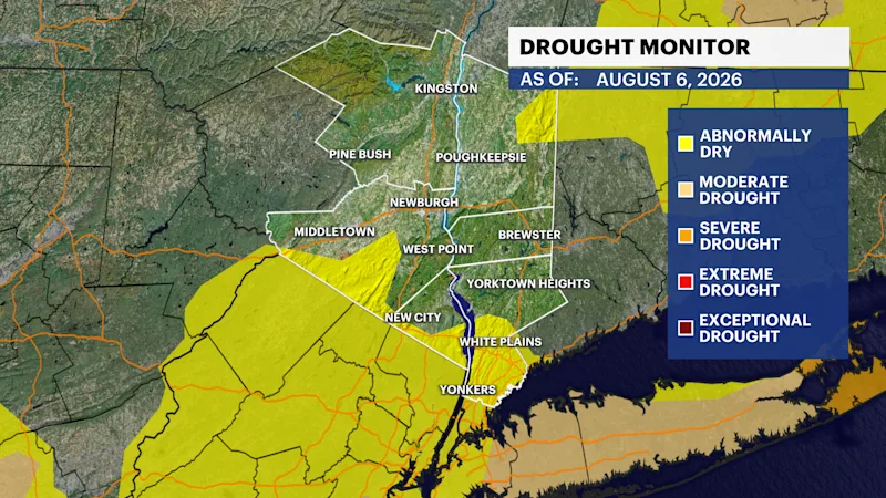HV_A_Drought.png