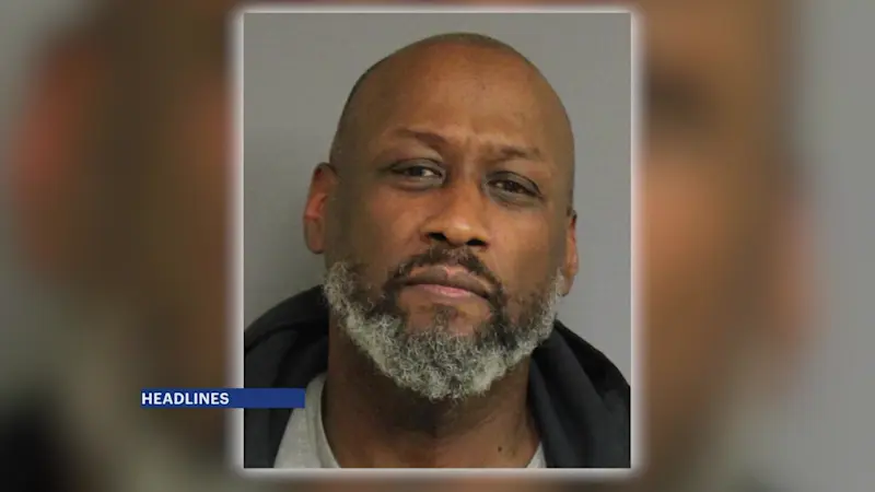 Story image: Mount Vernon youth basketball coach accused of abusing child under 13