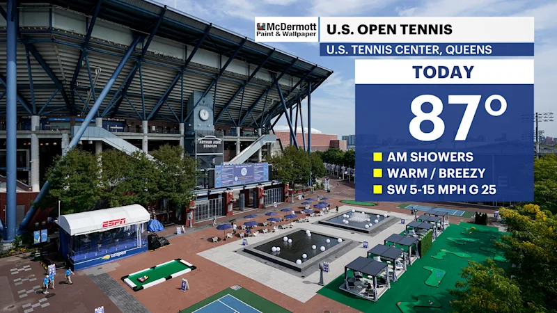 EF_US_Open_Tennis_P1.png