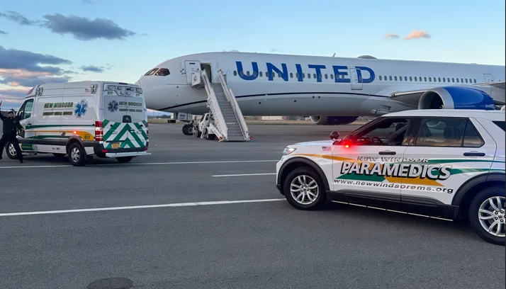 WCHVStewartAirport002.PNG