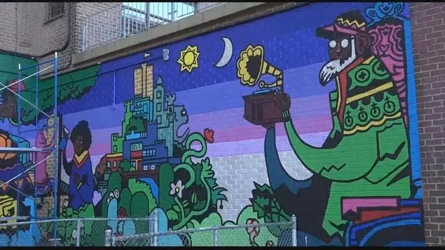 Article 130101 Thumbnail