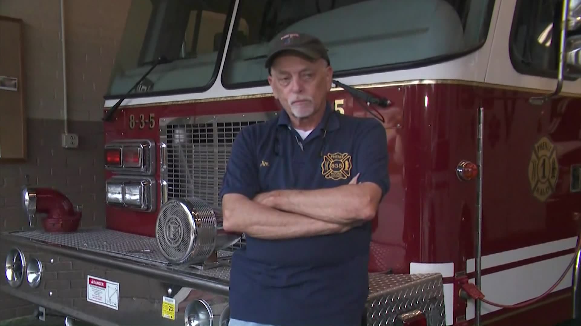 Southold passes proposal to help first responders find affordable places to live