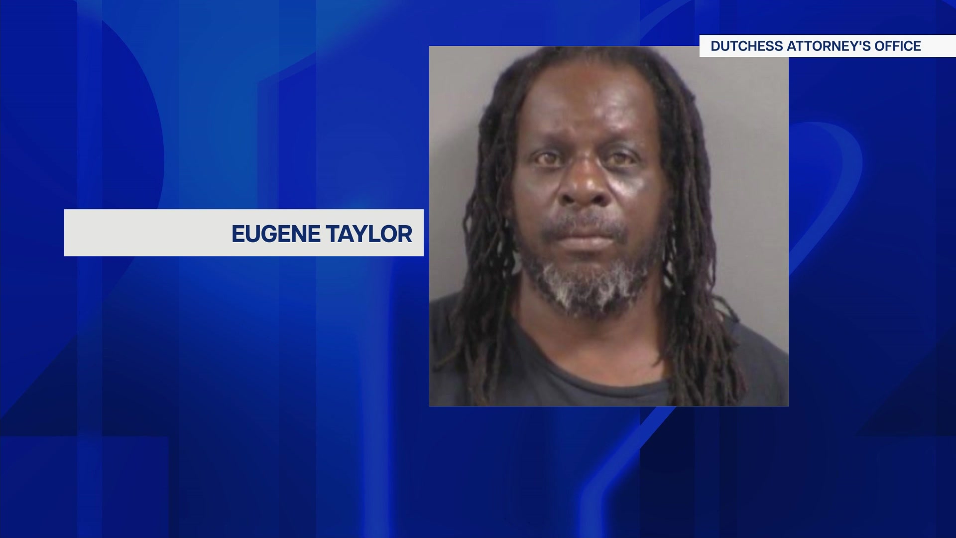6242026DUTCHESSDRUGDEALER_2026-06-24-05-43-48